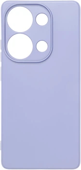 Чохол для смартфона ArmorStandart ICON для Xiaomi Redmi Note 14S 4G Camera cover Lavender (ARM82011)