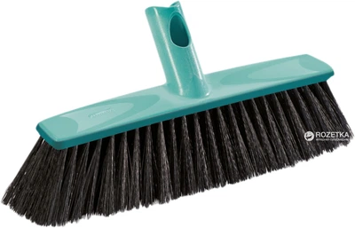 Насадка на швабру Leifheit Xtra Clean 33х6 см для підлоги (45032)
