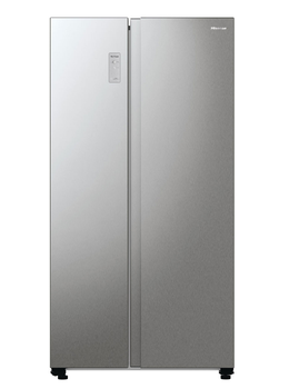 Холодильник Hisense RS711N4ACE (HZF5508UEB) (6910605)