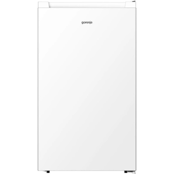 Морозильна камера Gorenje F39EPW4