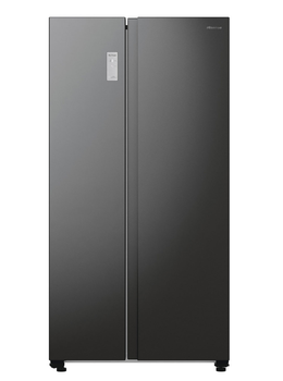 Холодильник Hisense RS711N4AFE (HZF5508UEB) (6910607)