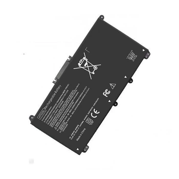 Аккумуляторная батарея для ноутбука HP HSTNN-DB8R, HSTNN-UB7J, HSTNN-LB8M, HSTNN-IB8O, L11119-855, L11421-1C1
