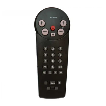 Пульт Philips RC 8205 01 CE