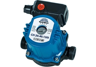 Насос циркуляционный Vitals Aqua CH 20.40.130B