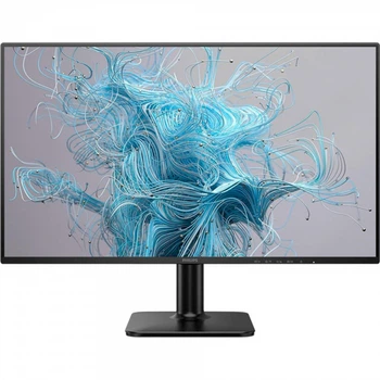 PHILIPS Монітор ips 23.8",1920*1080,120 Гц,VGA,HDMI 24e2n1110/00
