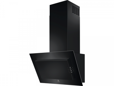 Вытяжка Electrolux lfv326k