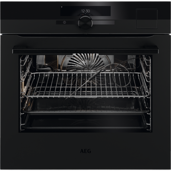 Духова шафа AEG BSK999330T