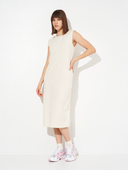 Платье женское Ess Dress