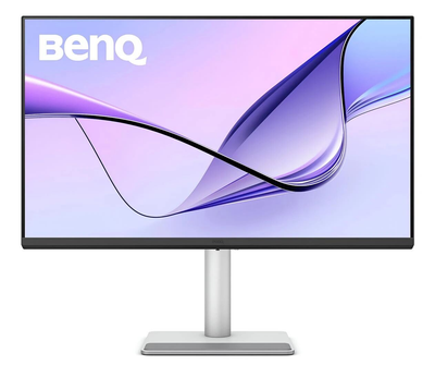 Монитор BenQ MA320U (9H.LMXLB.QBE) EU