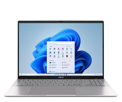 Ноутбук ASUS Vivobook S16 M3607HA Ryzen 5-220/16GB/512/Win11 144Hz (M3607HA-RP004W)
