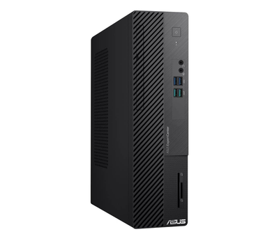 Комп'ютер ASUS ExpertCenter D500SE i5-13500/32GB/512/Win11P (D500SE-513500252X) EU