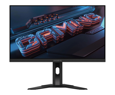 Монитор Gigabyte M27UA EU