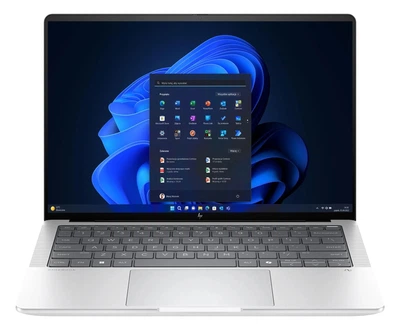 Ноутбук HP EliteBook X G1a 14 Ryzen AI 7 Pro/32GB/1TB/Win11P (B9ZX1ET)