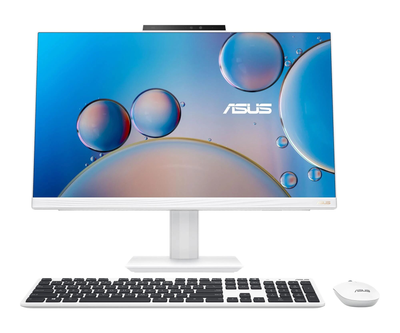 Компьютер ASUS AiO A5 A5402WVARK Core 5-120U/32GB/512/Win11P 100Hz (A5402WVARK-WPC002X) EU