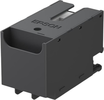 Pojemnik na zużyty tusz Epson T6716 (C13T671600)