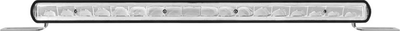 Światło drogowe OSRAM Lightbar SX500-SP (4052899595453)