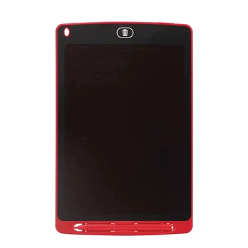 Планшет для рисования LCD 10,5" красный (LCD10.5-RD)