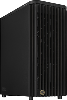 Obudowa ASUS ProArt PA401 Wood Edition (90DC00M0-B39010)