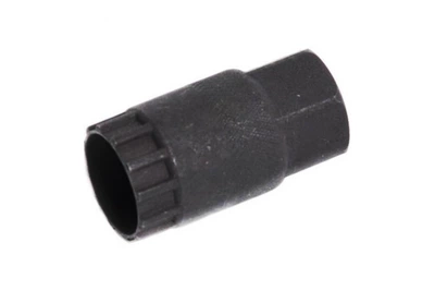 Зйомник касети Onride Puller (1085-6931612014)