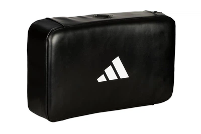 Макивара Adidas Iranian Style Sparing Shield (ADITHK01)
