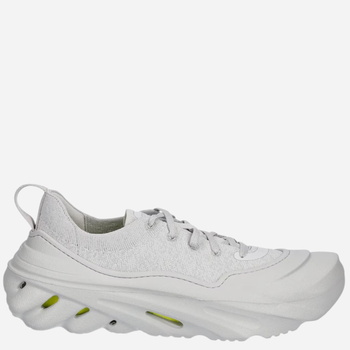 Buty sportowe męskie Echo Surge Sneakers