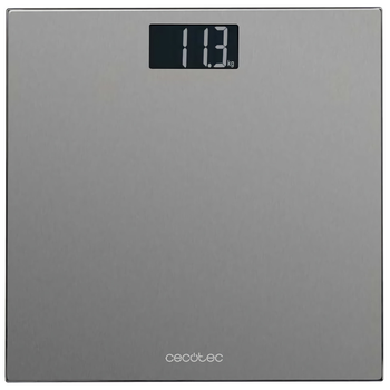 Waga podłogowa Cecotec Surface Precision 9200 Healthy