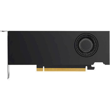 PNY NVIDIA RTX A2000 12GB (VCNRTXA2000-12GB-PB)