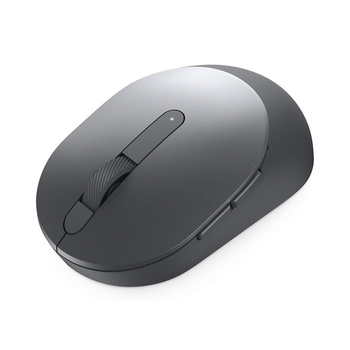 Мишка бездротова Dell Pro Wireless Mouse - MS5120W - Titan Gray