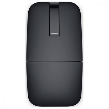 Мишка бездротова Dell Bluetooth Travel Mouse - MS700