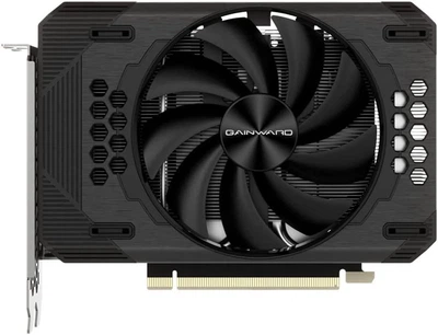Видеокарты Gainward GeForce RTX 3060 купить в Киеве: цена, отзывы