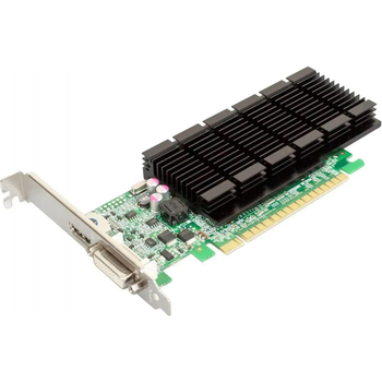Відеокарта Fujitsu GeForce GT 605 1GB DP DDR3 605 1GB) ( ) Б/в