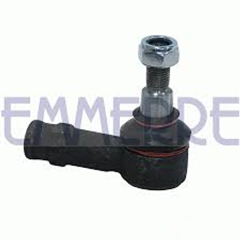 Наконечник рулевой рейки EMMERRE IVECO Daily 99-11 ( 954011 )