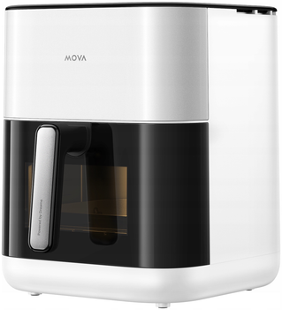 Frytkownica beztłuszczowa Dreame Mova FD10 Pro (VFF12A)
