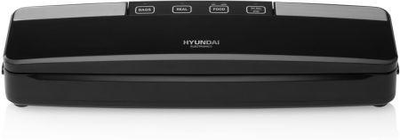 Вакуумний пакувальник Hyundai VS100