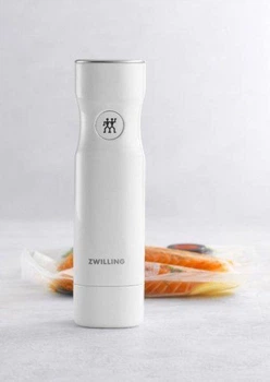 Апарат для упаковки Zwilling 36801-000-0