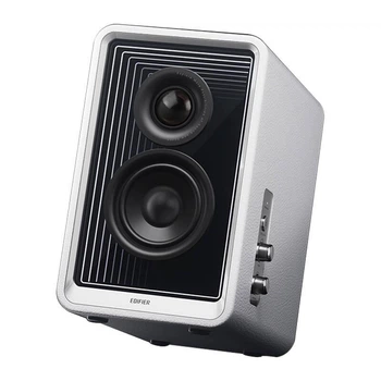 Мультимедійна акустика Edifier QR65 White