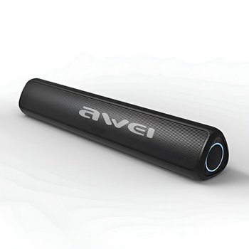 Портативна акустика Awei Y333