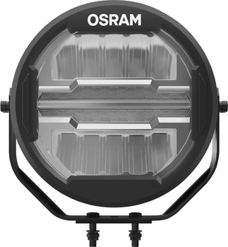 Światło drogowe OSRAM Round MX260-CB (4062172153997)