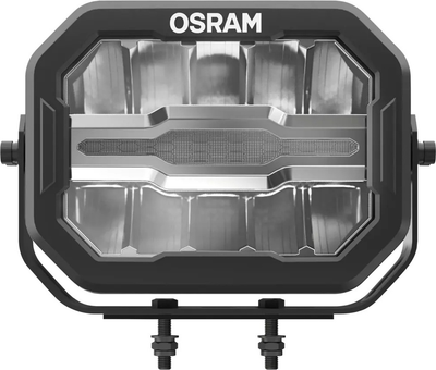 Światło drogowe OSRAM Cube MX240-CB (4062172154017)