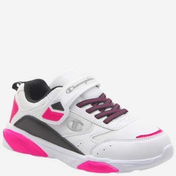 Buty sportowe dziecięce Alex B PS