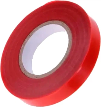 Стрічка 25 м для степлера-тапера UFT UFTgstapler1tape