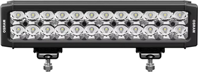 Światło drogowe OSRAM Lightbar VX250-CB (4062172141932)