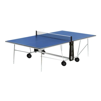 Теннисный стол Cornilleau Tectonic Outdoor