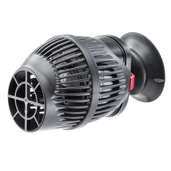 Помпа для аквариумов Ferplast Koralia Nano 1600 5.2х5.2х6 см 4.5 Вт 1600 л/час (P29200)