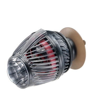 Помпа для аквариумов Ferplast Koralia G3 9000 7.7х7.7х10.2 см 6.3 Вт 9000 л/час (P39600)