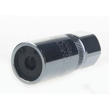 Шпильковерт 12мм., 1/2", HANS