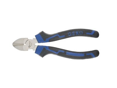 Бокорезы 180мм, PREMIUM, G00805A, Geko