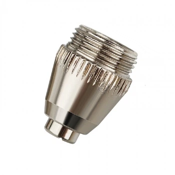 Сопло плазмотрона к резаку SG-55, AG-60, WSD-60P, 100019130, KWeld
