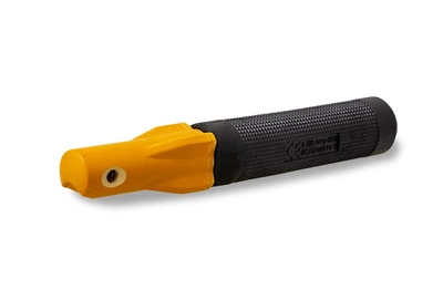 Электрододержатель Kweld 300A Handy (Rotational) поворотный 350г (0700006003A)