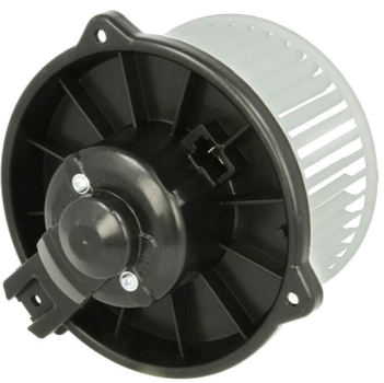 Мотор вентилятора печки Thermotec (DD4002TT)